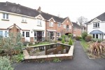 Images for Old Ashford Road, Lenham, Kent