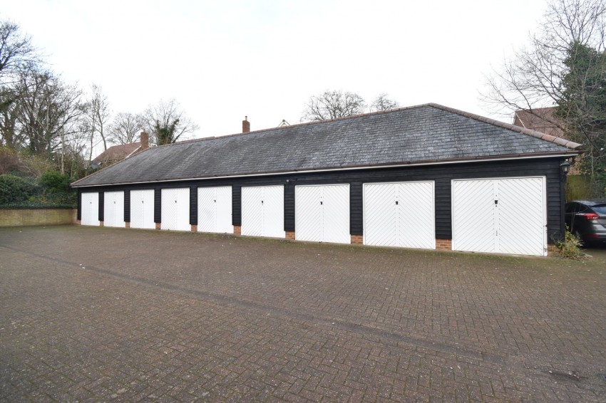 Images for Old Ashford Road, Lenham, Kent