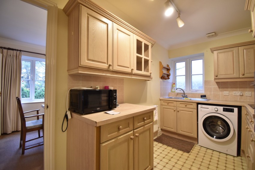 Images for Old Ashford Road, Lenham, Kent