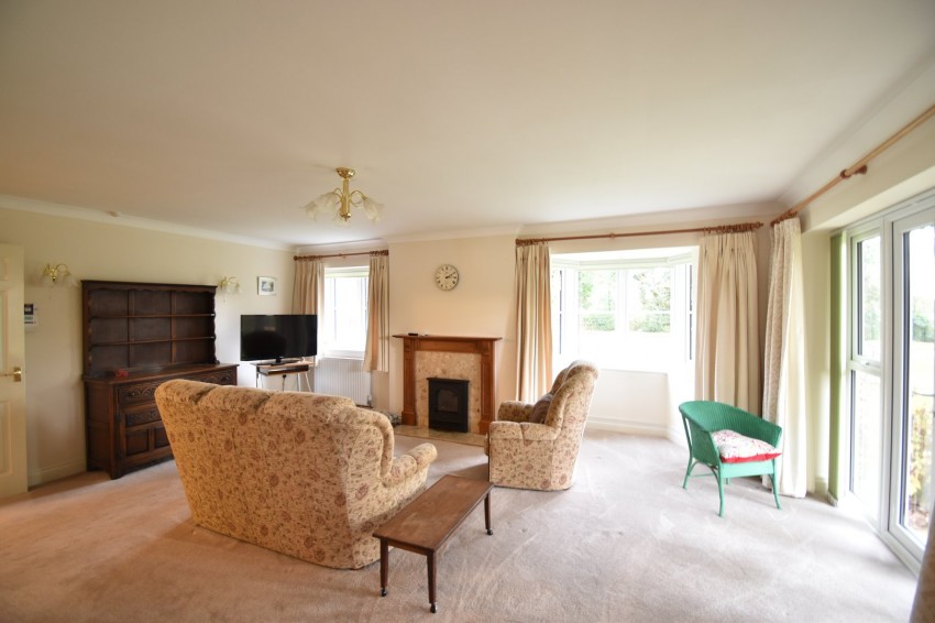 Images for Old Ashford Road, Lenham, Kent