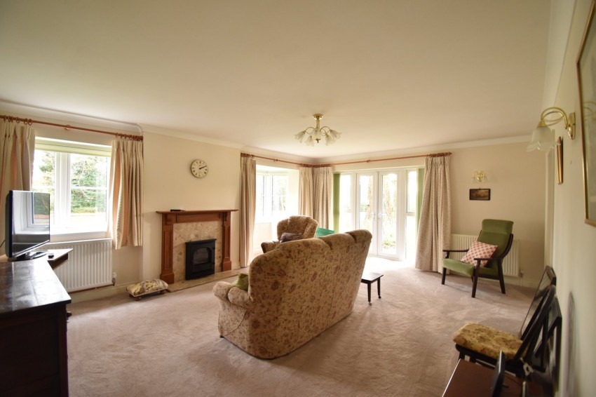 Images for Old Ashford Road, Lenham, Kent