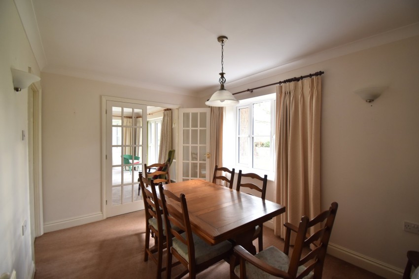 Images for Old Ashford Road, Lenham, Kent