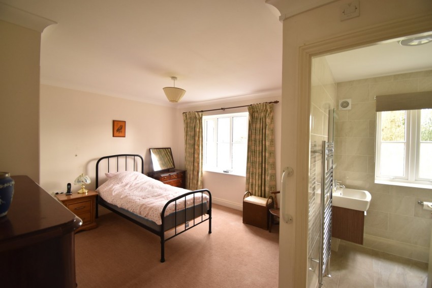 Images for Old Ashford Road, Lenham, Kent