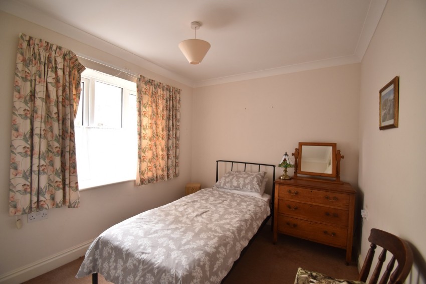 Images for Old Ashford Road, Lenham, Kent