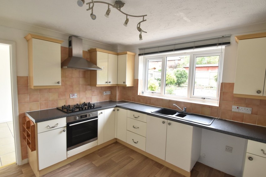 Images for Willesborough, Ashford, Kent