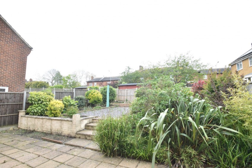 Images for Willesborough, Ashford, Kent