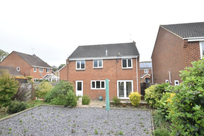 Images for Willesborough, Ashford, Kent