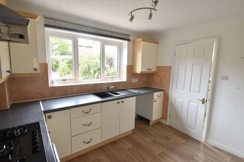 Images for Willesborough, Ashford, Kent