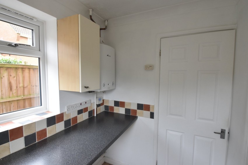 Images for Willesborough, Ashford, Kent