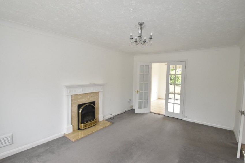 Images for Willesborough, Ashford, Kent