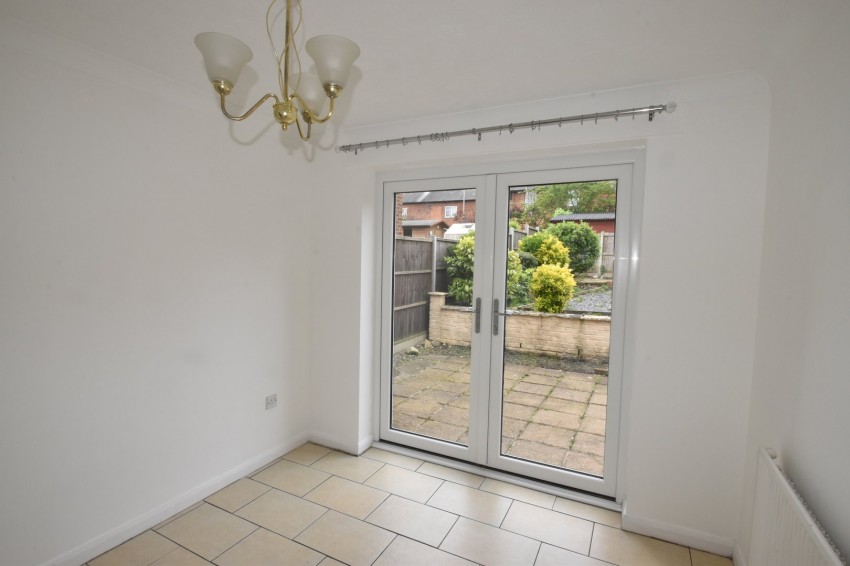 Images for Willesborough, Ashford, Kent