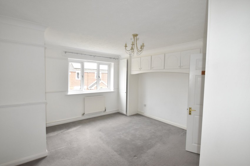 Images for Willesborough, Ashford, Kent