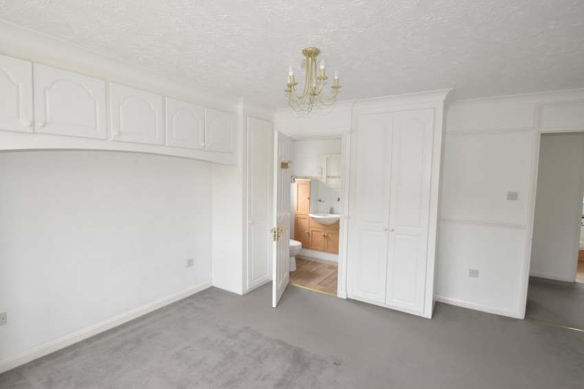 Images for Willesborough, Ashford, Kent