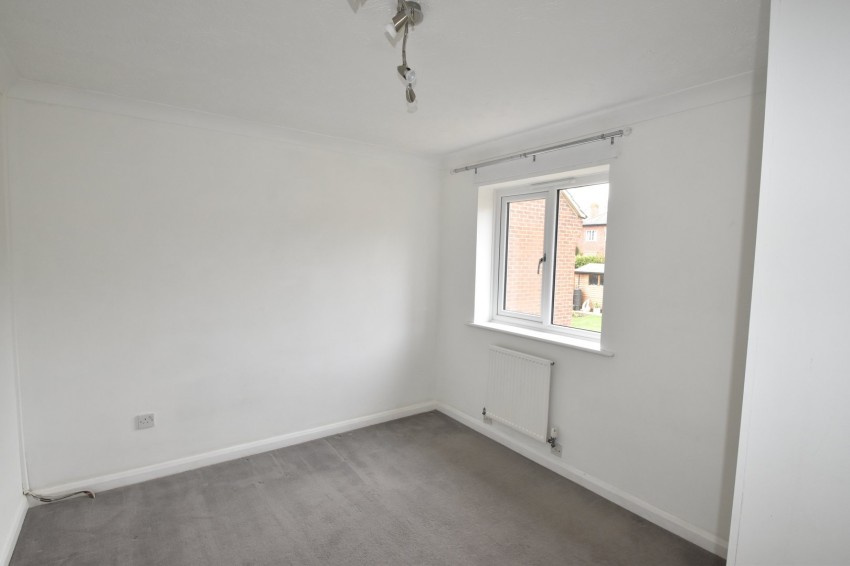 Images for Willesborough, Ashford, Kent