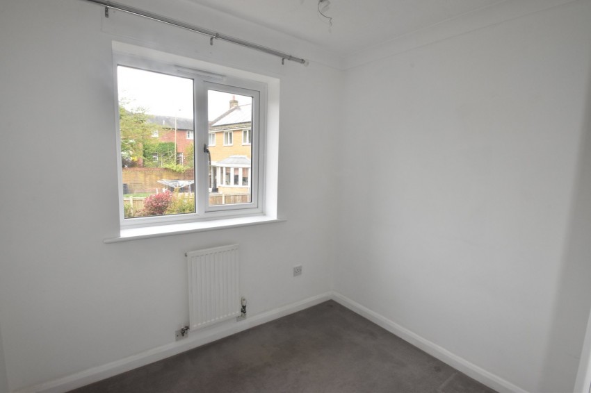 Images for Willesborough, Ashford, Kent