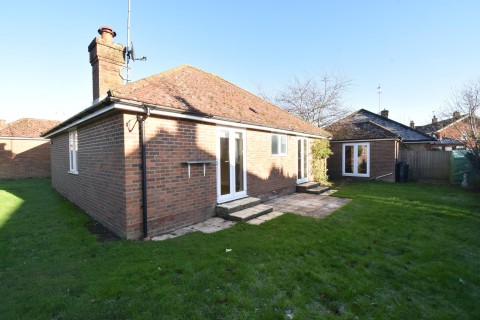 View Full Details for West Street, Harrietsham, Kent