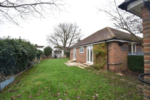 View Full Details for West Street, Harrietsham, Kent