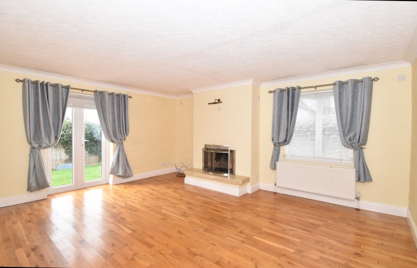 Images for West Street, Harrietsham, Kent