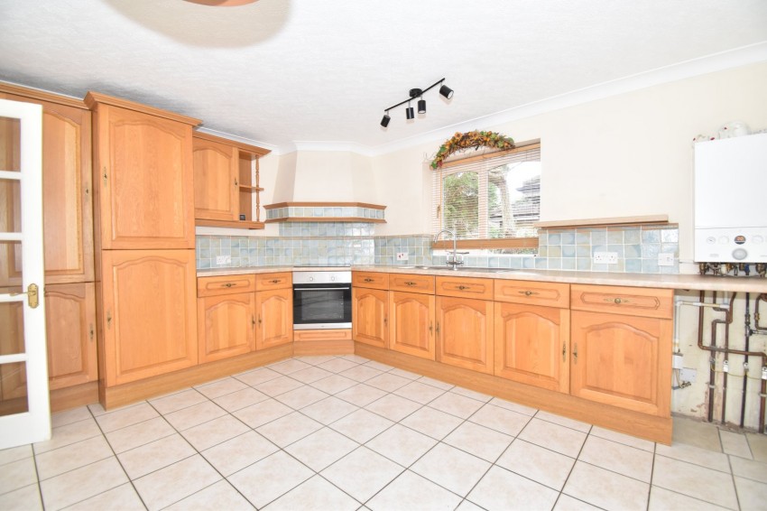 Images for West Street, Harrietsham, Kent