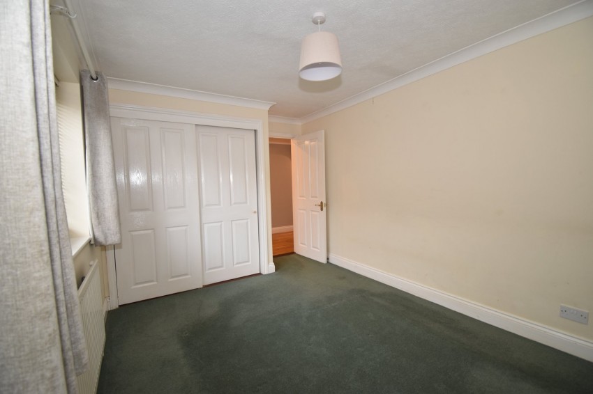 Images for West Street, Harrietsham, Kent