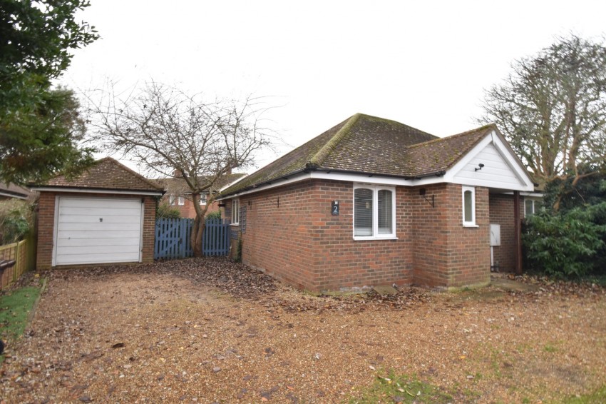 Images for West Street, Harrietsham, Kent