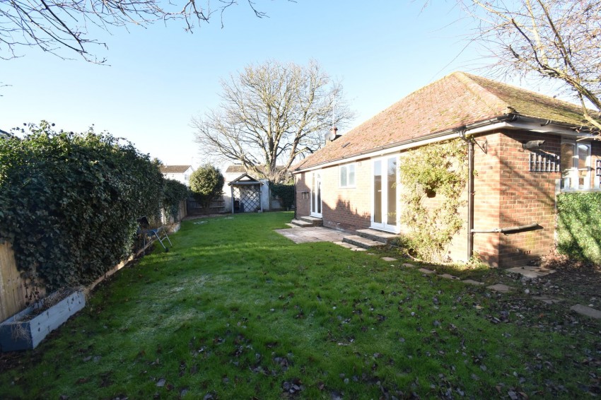 Images for West Street, Harrietsham, Kent