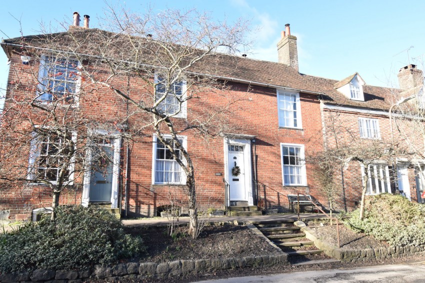 Images for High Street, Lenham, Kent