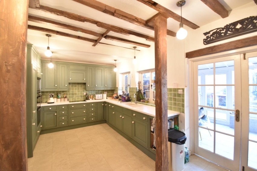 Images for High Street, Lenham, Kent