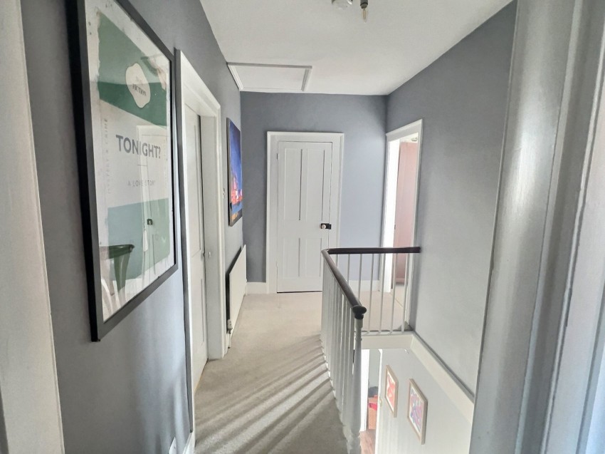 Images for High Street, Lenham, Kent