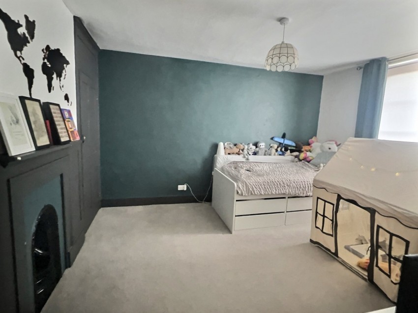 Images for High Street, Lenham, Kent