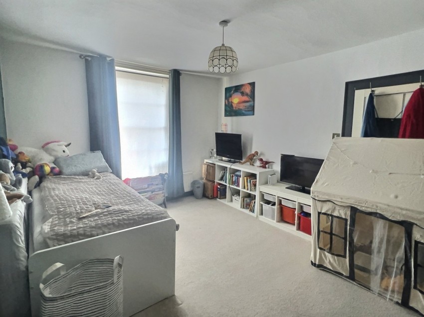 Images for High Street, Lenham, Kent