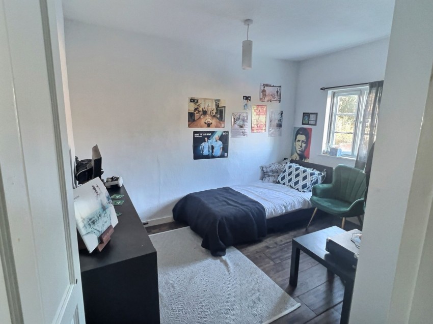 Images for High Street, Lenham, Kent