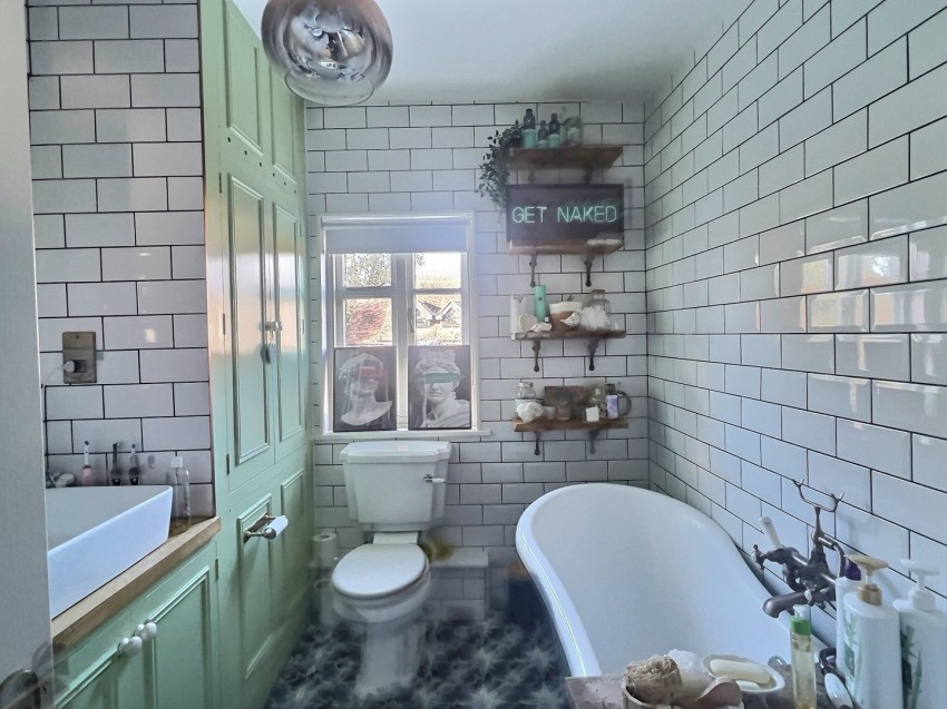 Images for High Street, Lenham, Kent