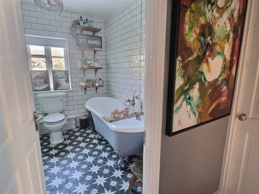 Images for High Street, Lenham, Kent