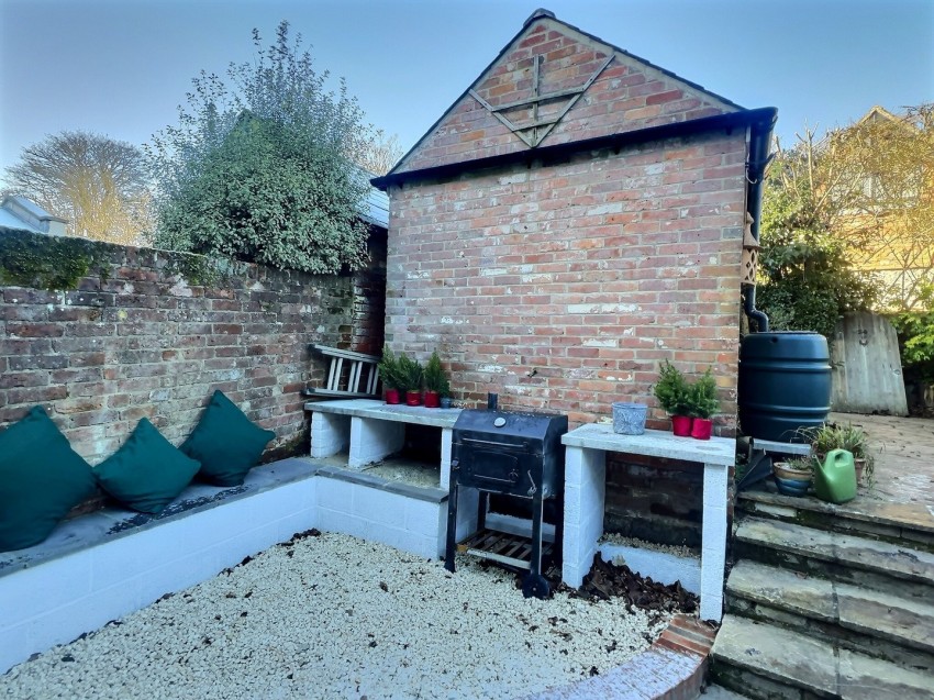 Images for High Street, Lenham, Kent