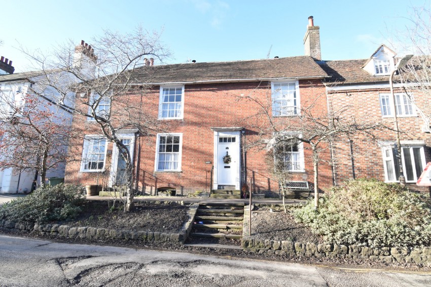 Images for High Street, Lenham, Kent