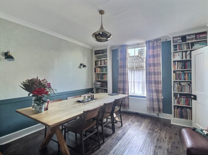 Images for High Street, Lenham, Kent