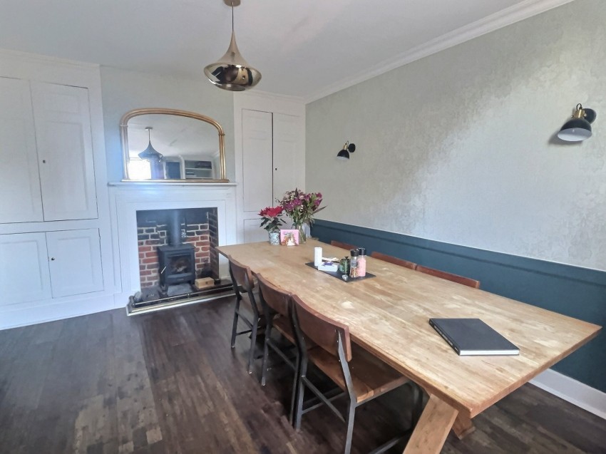 Images for High Street, Lenham, Kent