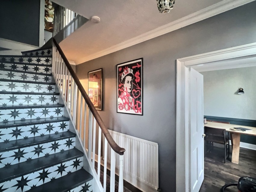 Images for High Street, Lenham, Kent