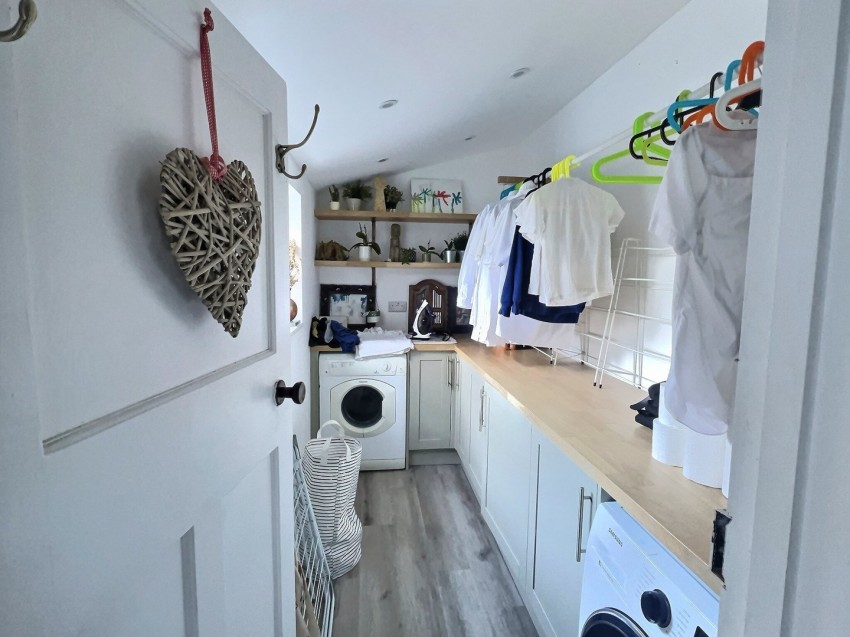 Images for High Street, Lenham, Kent