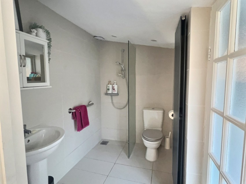 Images for High Street, Lenham, Kent