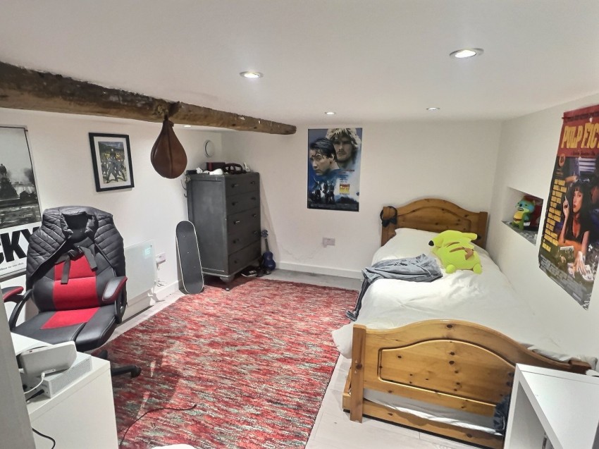 Images for High Street, Lenham, Kent