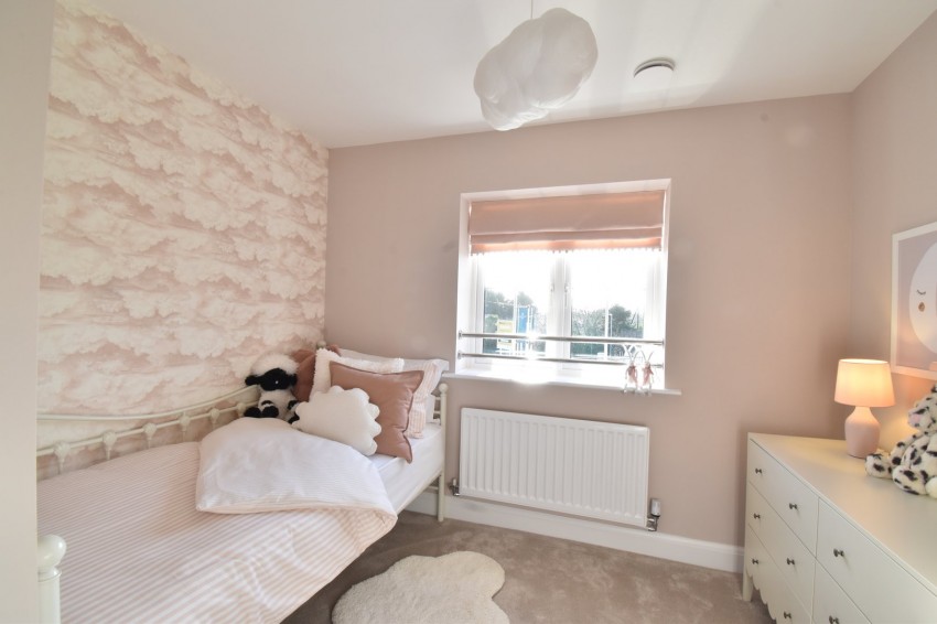 Images for Old Ham Lane, Lenham, Kent