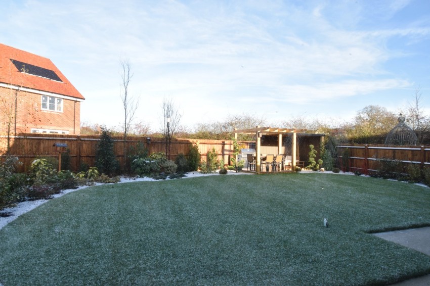 Images for Old Ham Lane, Lenham, Kent