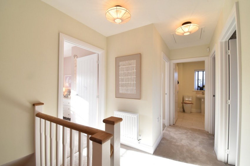 Images for Old Ham Lane, Lenham, Kent