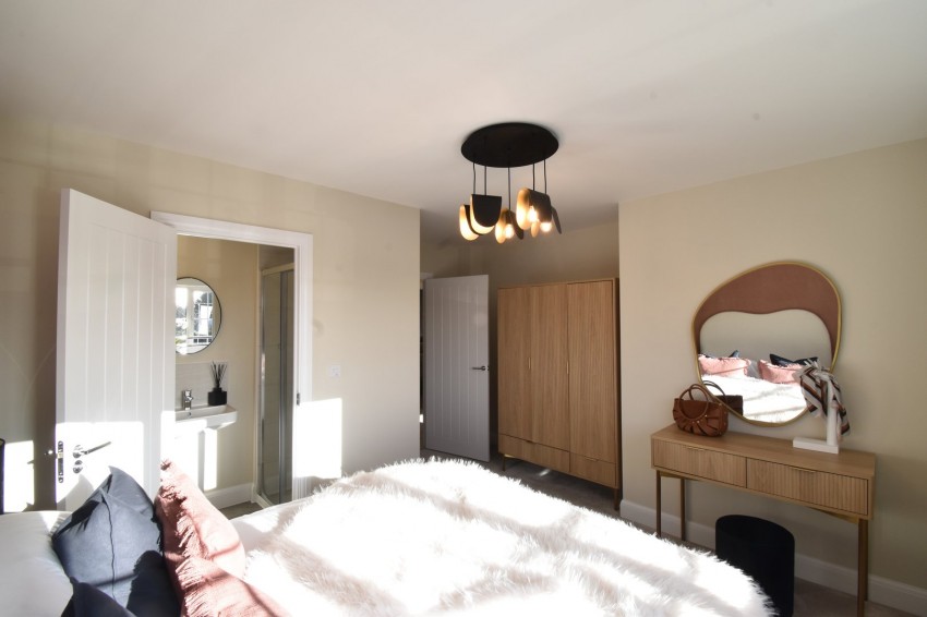 Images for Old Ham Lane, Lenham, Kent