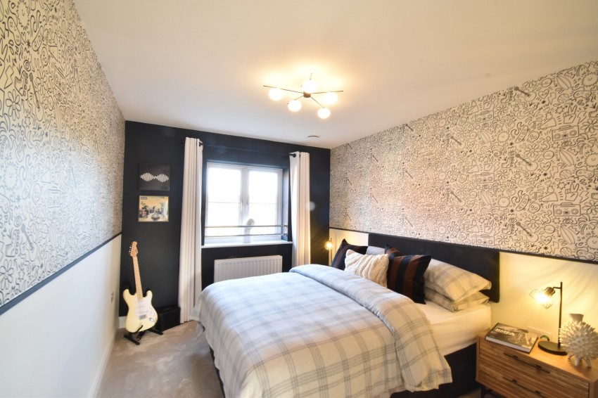 Images for Old Ham Lane, Lenham, Kent