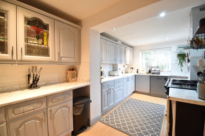 Images for Ham Lane, Lenham, Kent