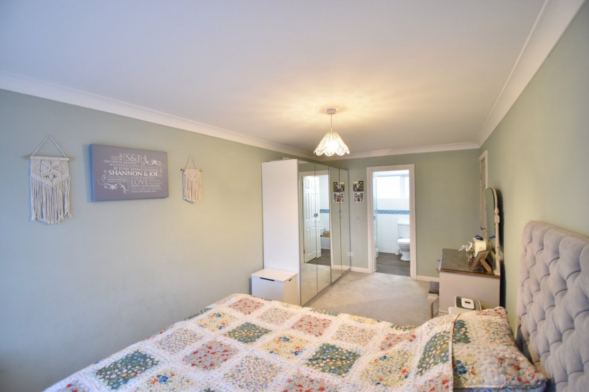 Images for Ham Lane, Lenham, Kent