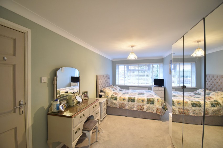 Images for Ham Lane, Lenham, Kent